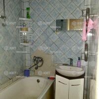 Продажа квартиры Харьков, ХТЗ, Рогань, 65м²