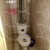 Продажа квартиры Харьков, ХТЗ, Рогань, 65м²