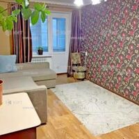 Продаж квартири Харків, Нові Дома, 37м²