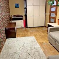 Продаж квартири Харків, Нові Дома, 37м²