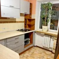 Продаж квартири Харків, Нові Дома, 37м²