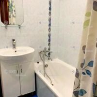Продаж квартири Харків, Нові Дома, 37м²