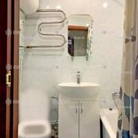 Продаж квартири Харків, Нові Дома, 37м²
