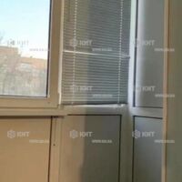 Продаж квартири Харків, Нові Дома, 37м²