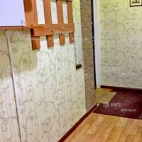 Продаж квартири Харків, Нові Дома, 37м²