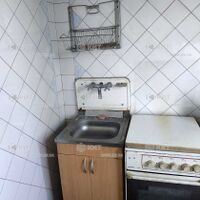 Продаж квартири Харків, Нові Дома, 64.7м²