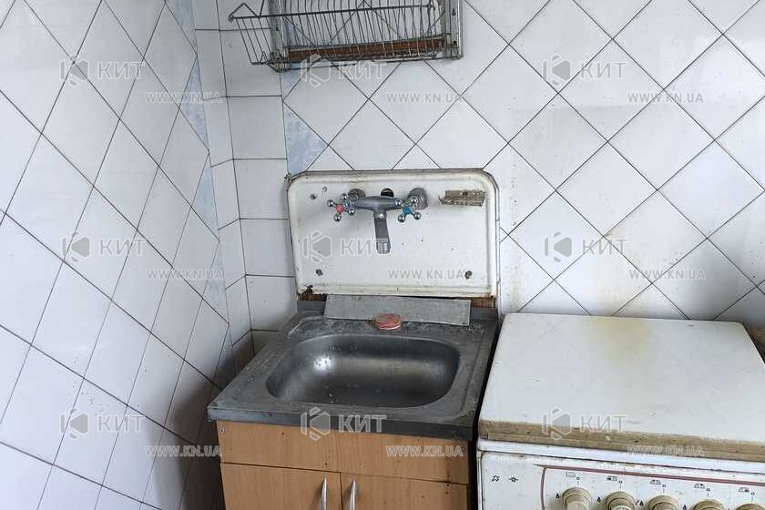 Продаж квартири Харків, Нові Дома, 64.7м²