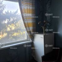 Продаж квартири Харків, Нові Дома, 64.7м²