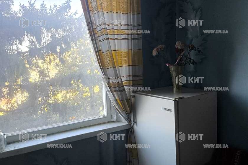 Продаж квартири Харків, Нові Дома, 64.7м²