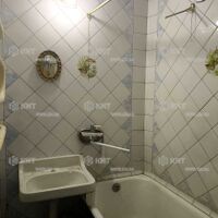 Продаж квартири Харків, Нові Дома, 64.7м²