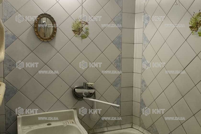Продаж квартири Харків, Нові Дома, 64.7м²