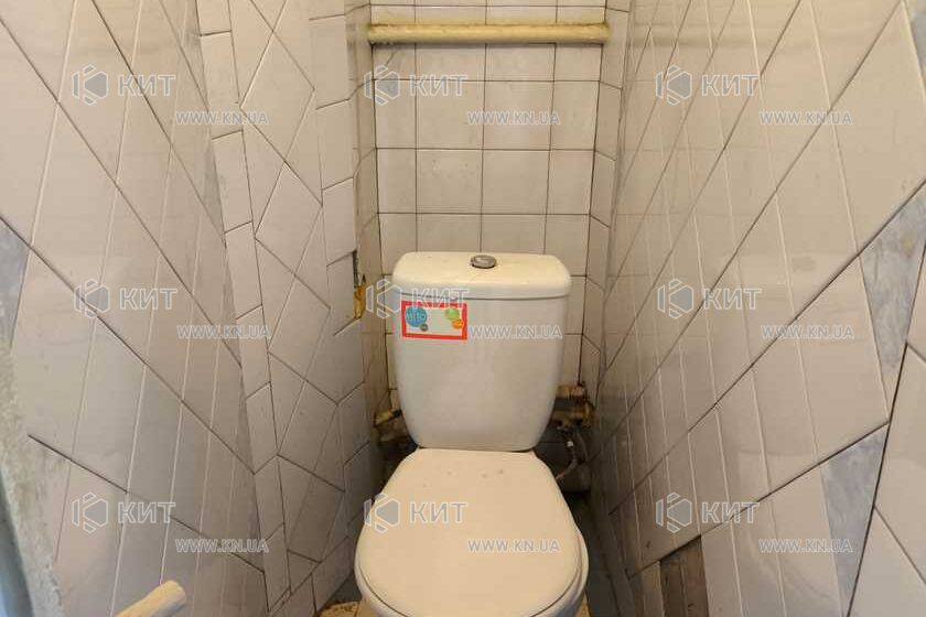 Продаж квартири Харків, Нові Дома, 64.7м²