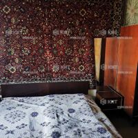 Продаж квартири Харків, Нові Дома, 64.7м²
