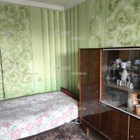 Продаж квартири Харків, Нові Дома, 64.7м²