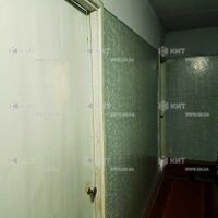 Продаж квартири Харків, Нові Дома, 64.7м²
