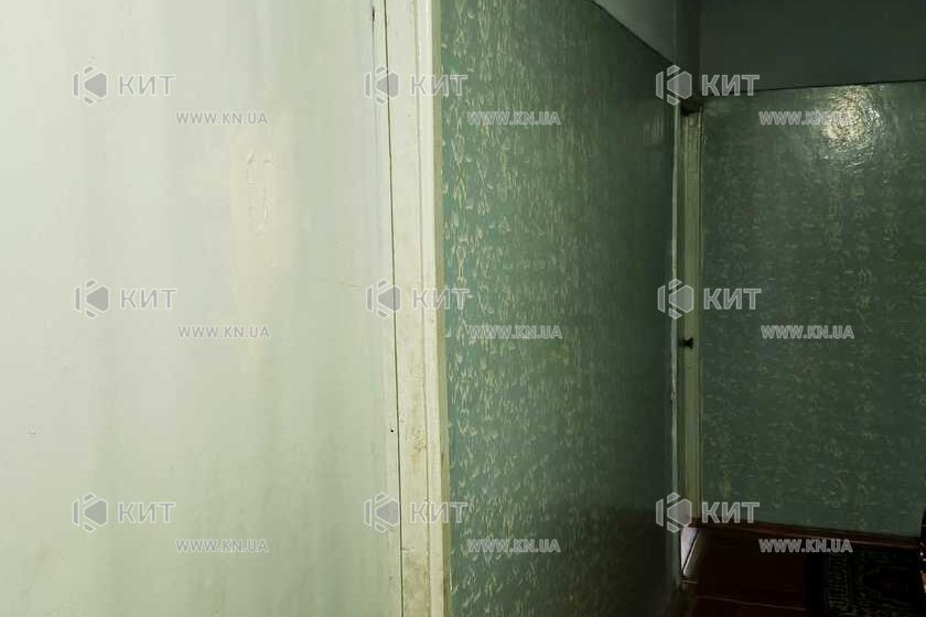 Продаж квартири Харків, Нові Дома, 64.7м²