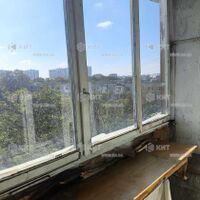 Продаж квартири Харків, Нові Дома, 64.7м²