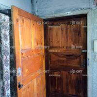 Продаж квартири Харків, Нові Дома, 64.7м²
