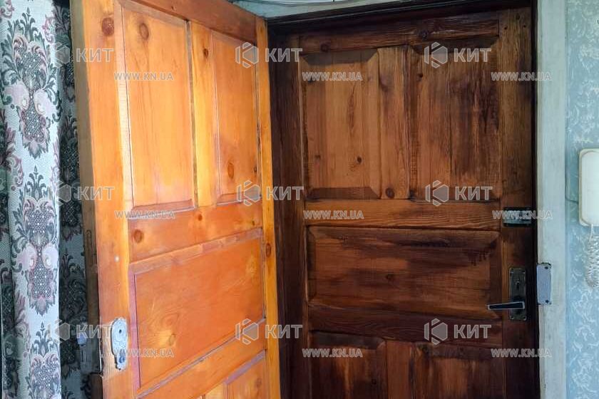 Продаж квартири Харків, Нові Дома, 64.7м²