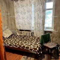 Продажа квартиры Харьков, Одесская, Основа, 15м²