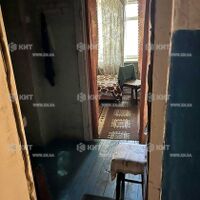 Продажа квартиры Харьков, Одесская, Основа, 15м²