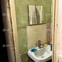 Продажа квартиры Харьков, Одесская, Основа, 15м²