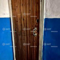 Продажа квартиры Харьков, Одесская, Основа, 15м²