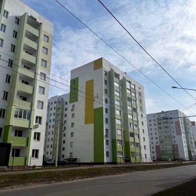 Продажа 	 Харків, Миру 3 Миру вул.   53