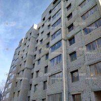 Продаж квартири Харків, ХТЗ, Рогань, 46м²