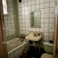 Продажа квартиры Харьков, Новые дома, 31м²