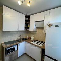 Продаж квартири Харків, Павлове Поле, 46м²