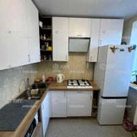 Продаж квартири Харків, Павлове Поле, 46м²