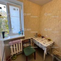 Продаж квартири Харків, Павлове Поле, 46м²
