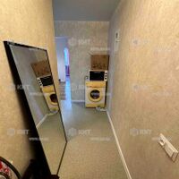 Продаж квартири Харків, Павлове Поле, 46м²