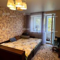 Продаж квартири Харків, Павлове Поле, 46м²