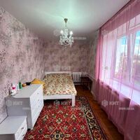 Продаж квартири Харків, Павлове Поле, 46м²
