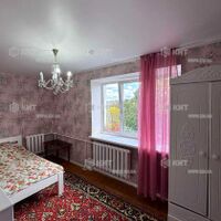 Продаж квартири Харків, Павлове Поле, 46м²