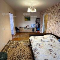Продаж квартири Харків, Павлове Поле, 46м²