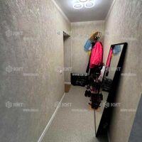 Продаж квартири Харків, Павлове Поле, 46м²