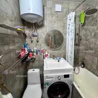 Продаж квартири Харків, Павлове Поле, 46м²