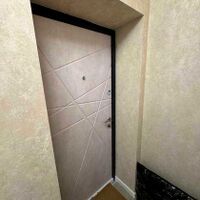 Продаж квартири Харків, Павлове Поле, 46м²