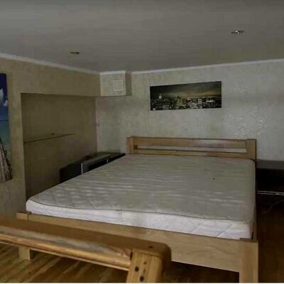 Продажа 	 Харьков,  Аэрокосмический (Гагарина) пр.   181