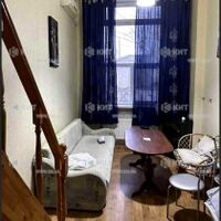 Продажа квартиры Харьков, Одесская, Основа, 19м²