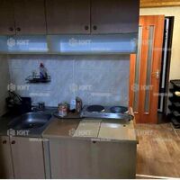 Продажа квартиры Харьков, Одесская, Основа, 19м²