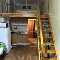 Продажа квартиры Харьков, Одесская, Основа, 19м²