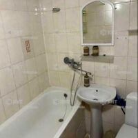 Продажа квартиры Харьков, Одесская, Основа, 19м²