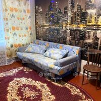 Продажа квартиры Харьков, Киевская, Гидропарк, 68м²