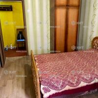 Продажа квартиры Харьков, Киевская, Гидропарк, 68м²