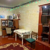 Продажа квартиры Харьков, Киевская, Гидропарк, 68м²