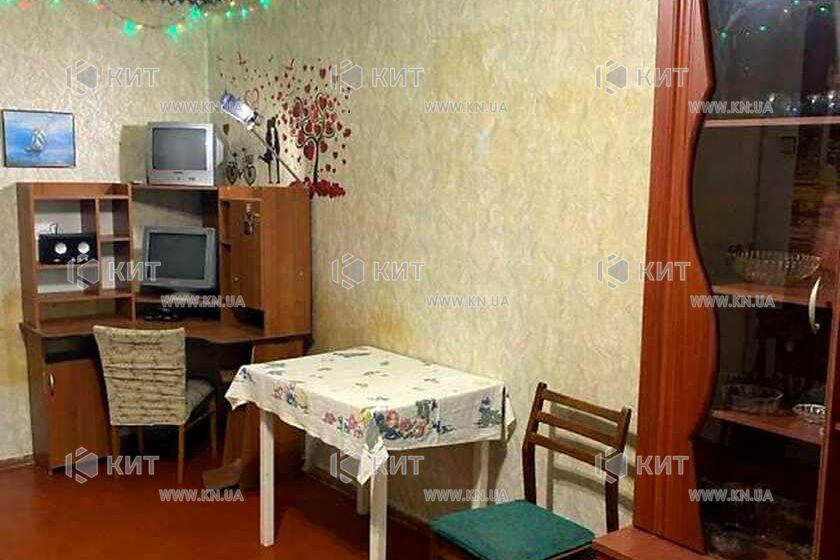Продажа квартиры Харьков, Киевская, Гидропарк, 68м²